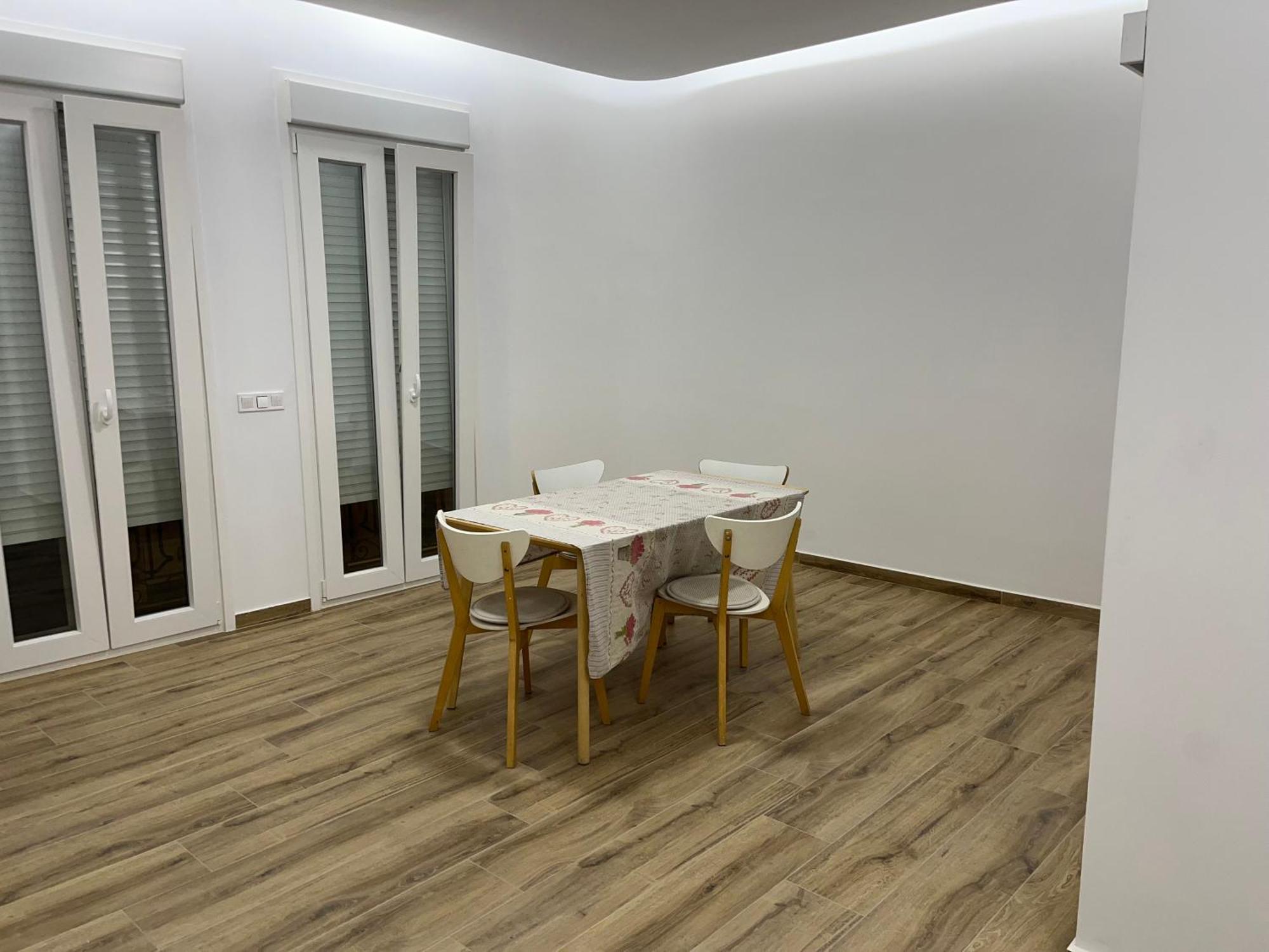 Apartments Jota Barcelona Exterior foto